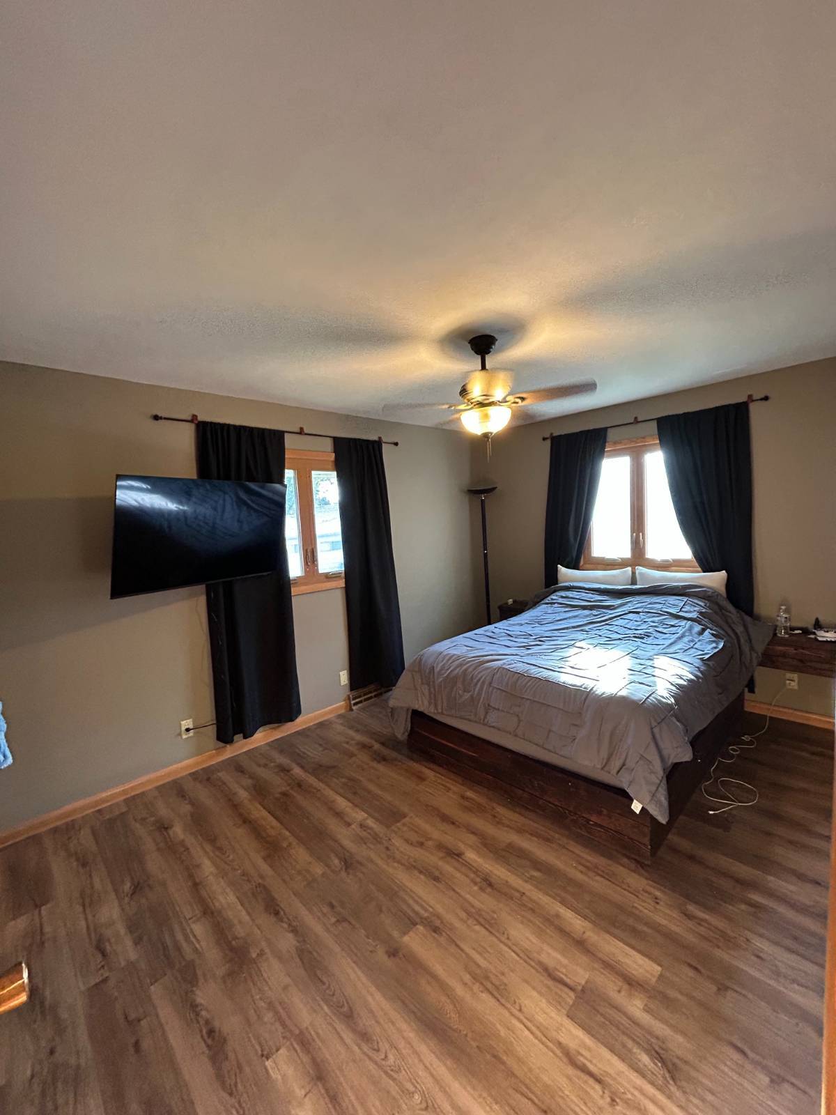Photo 9 of 19 of home listing at 403 Beech St, Elgin, NE 68636