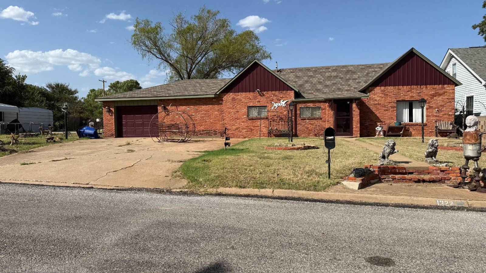 Property photo 1