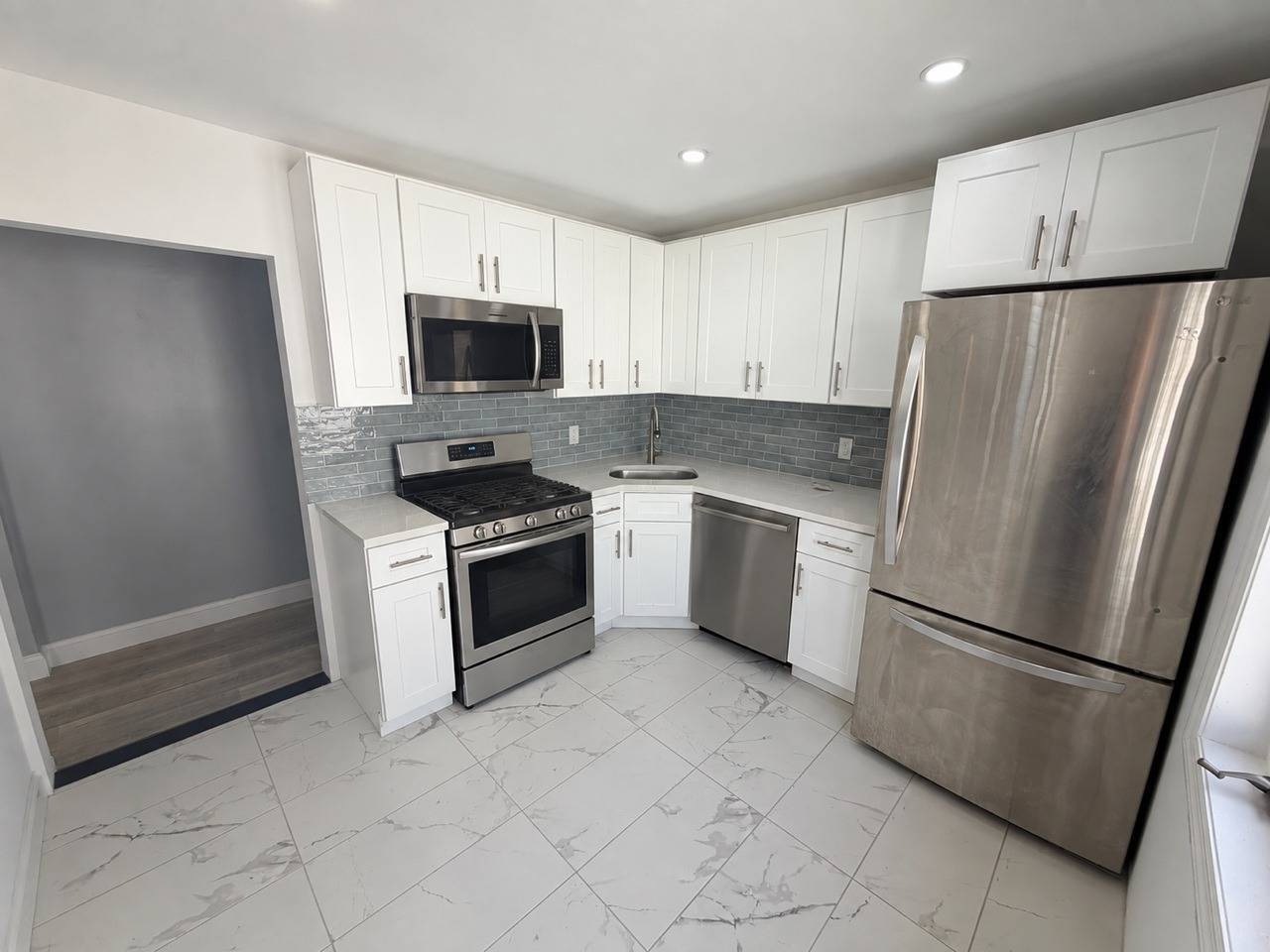 116 Bionia Avenue