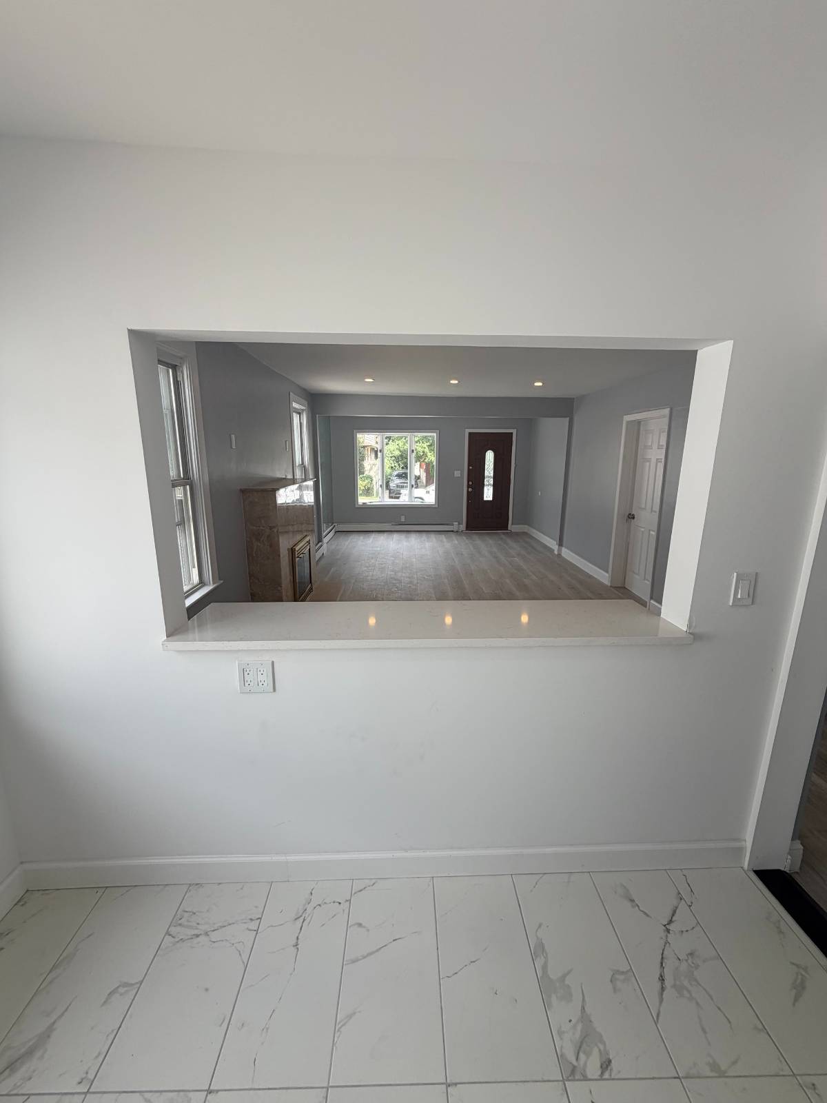 116 Bionia Avenue
