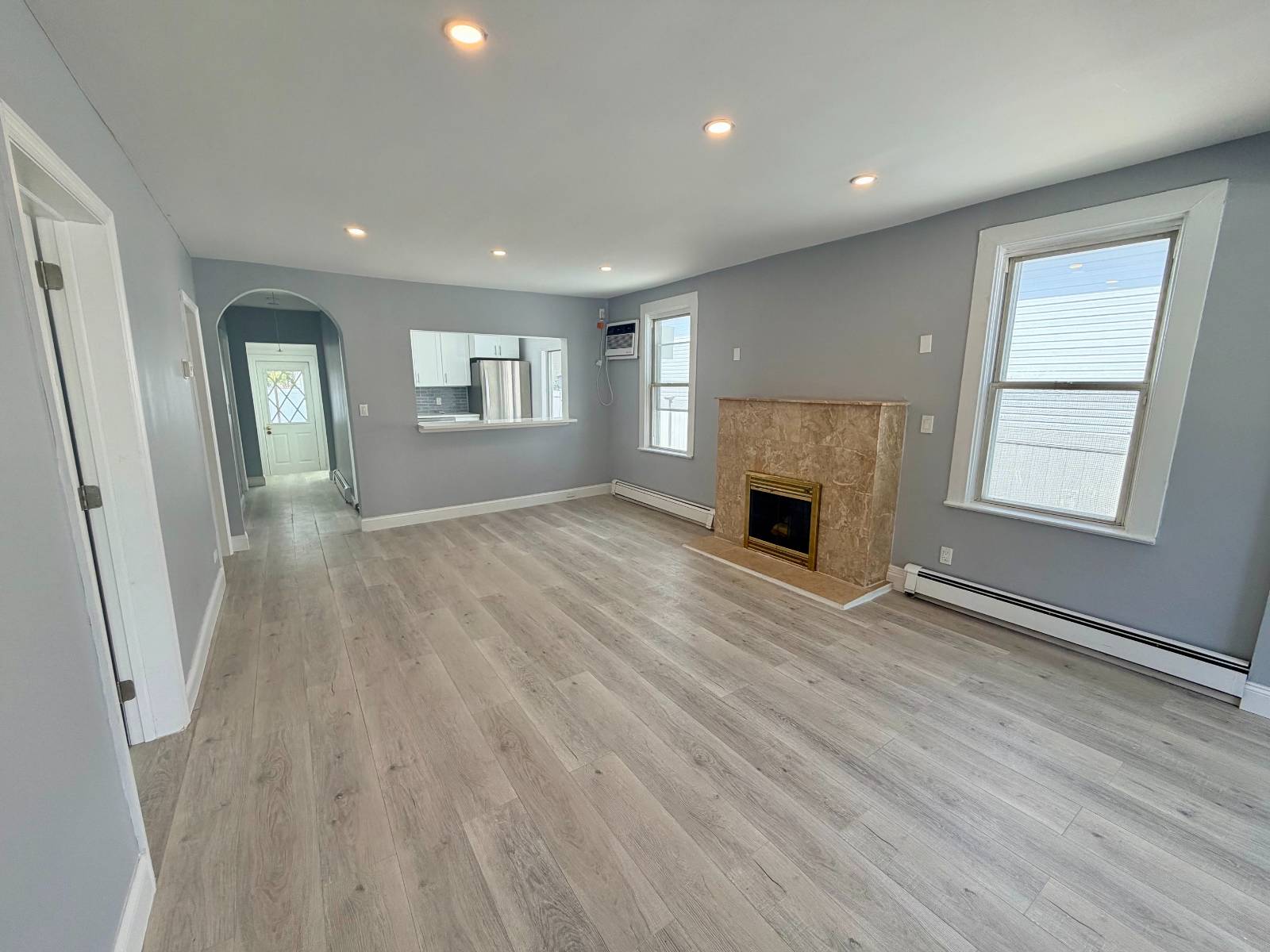 116 Bionia Avenue