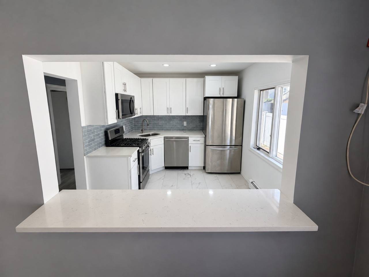 116 Bionia Avenue
