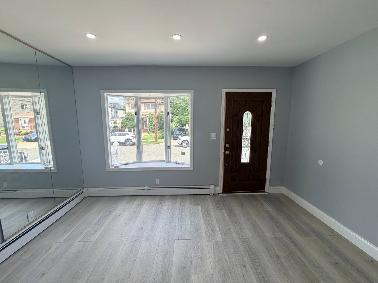 116 Bionia Avenue