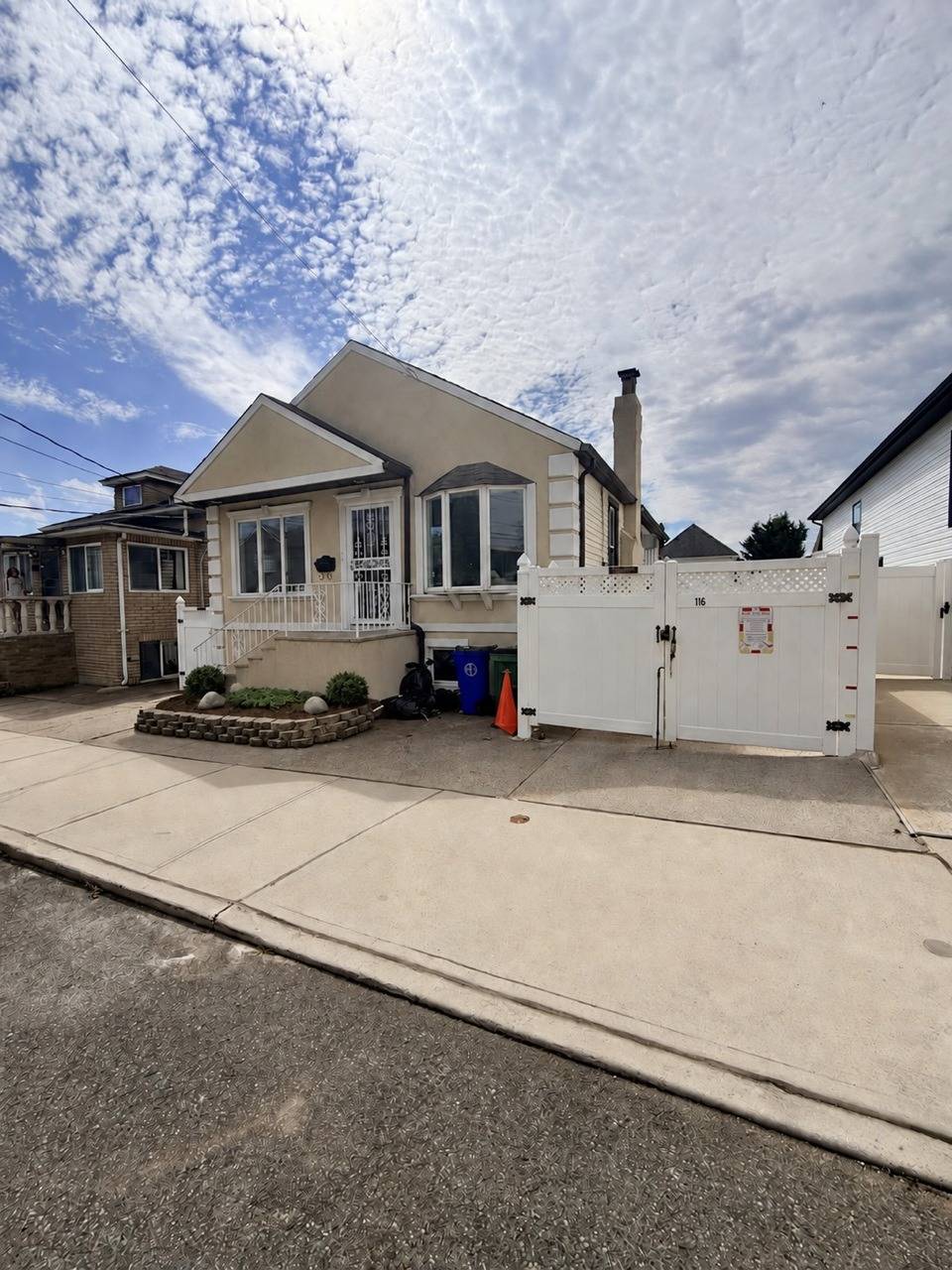 116 Bionia Avenue