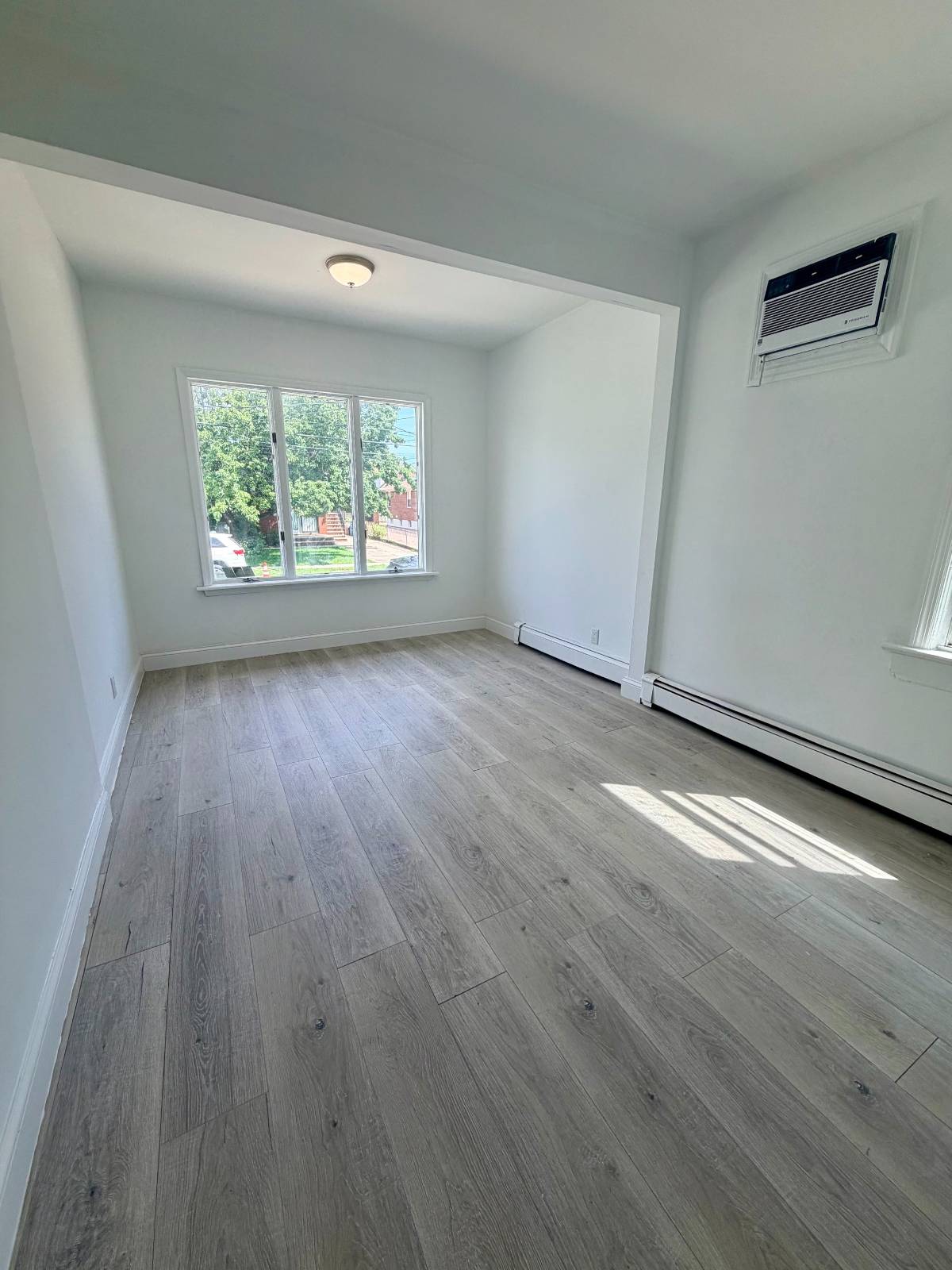 116 Bionia Avenue