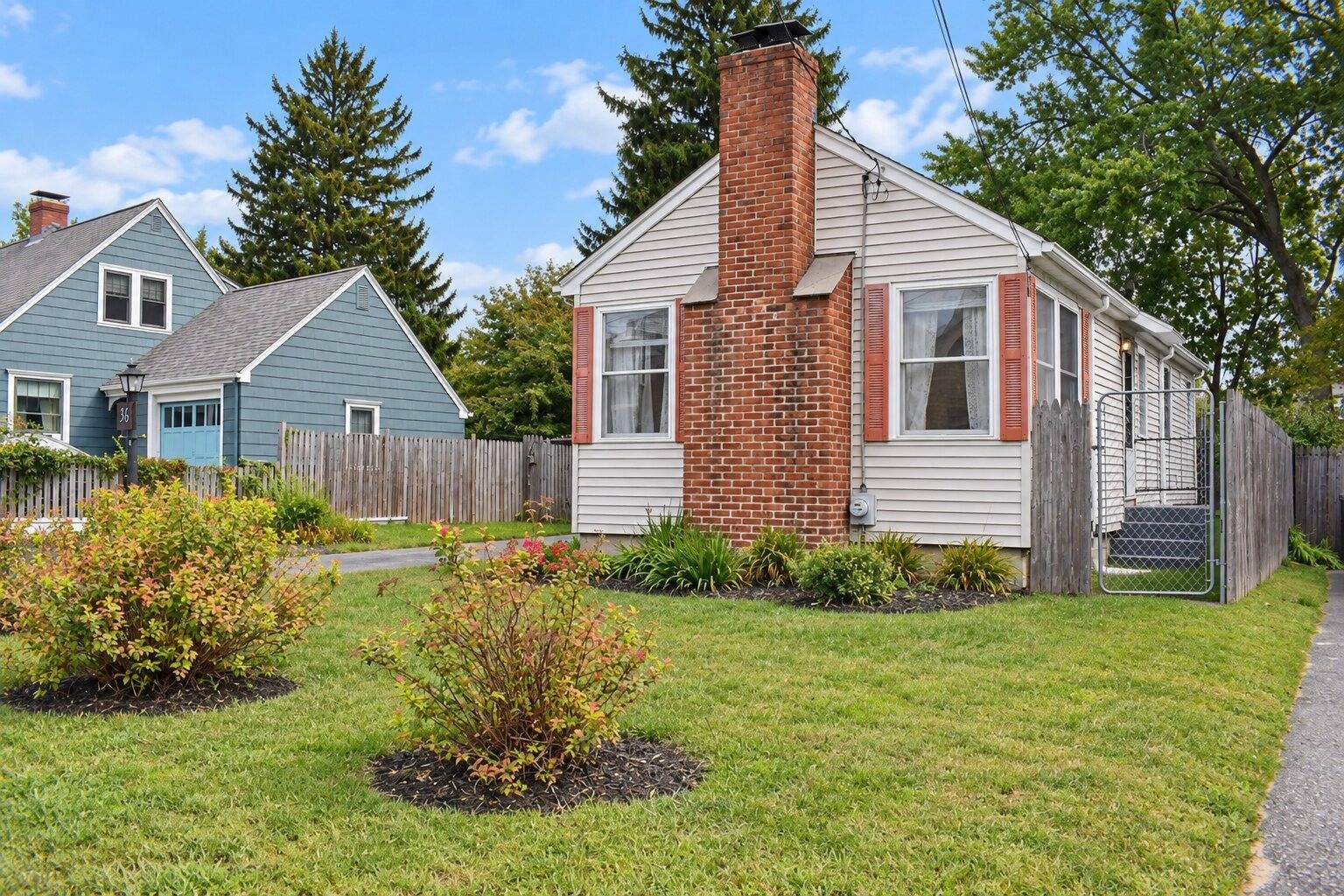 Property photo 3