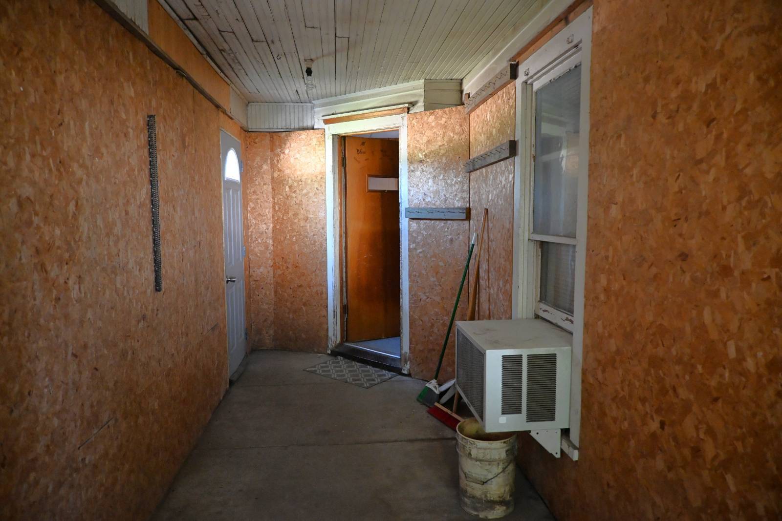 Photo 12 of 33 of home listing at 308 Sixth Street, Taylor, NE 68879