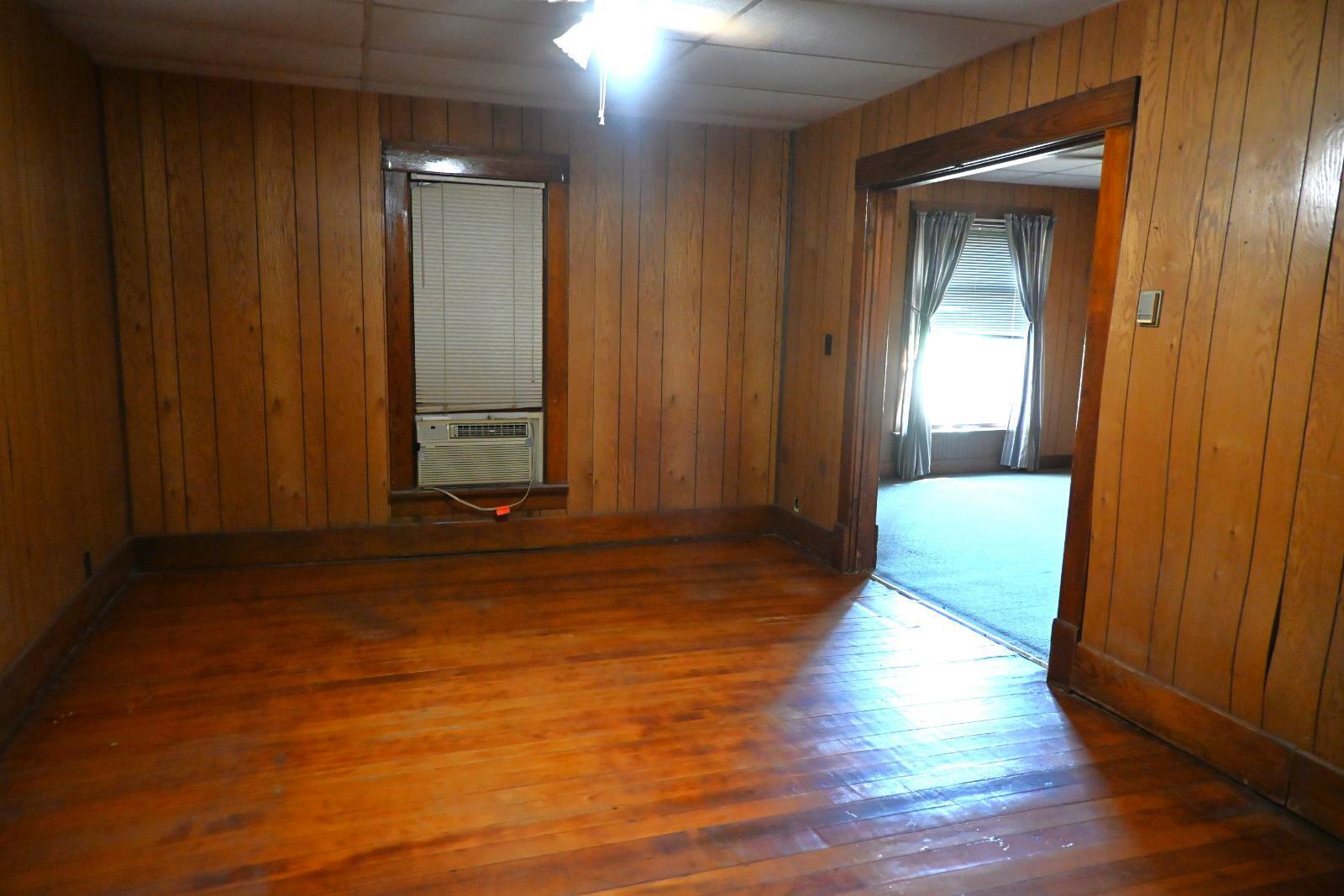 Photo 17 of 33 of home listing at 308 Sixth Street, Taylor, NE 68879
