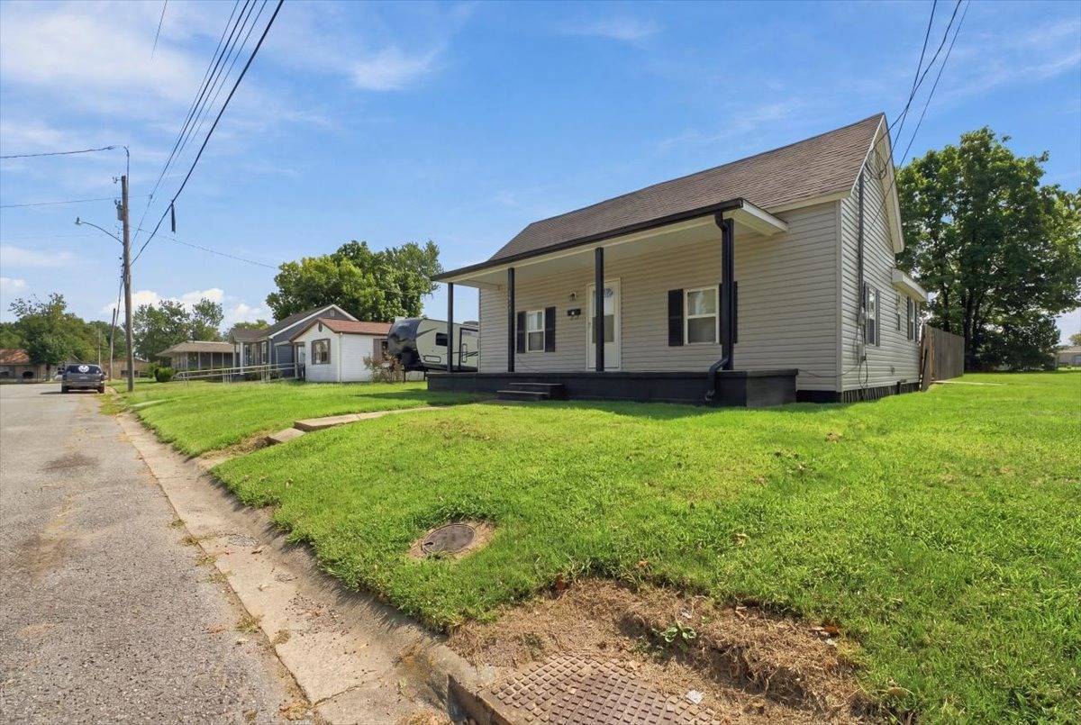 Property photo 2