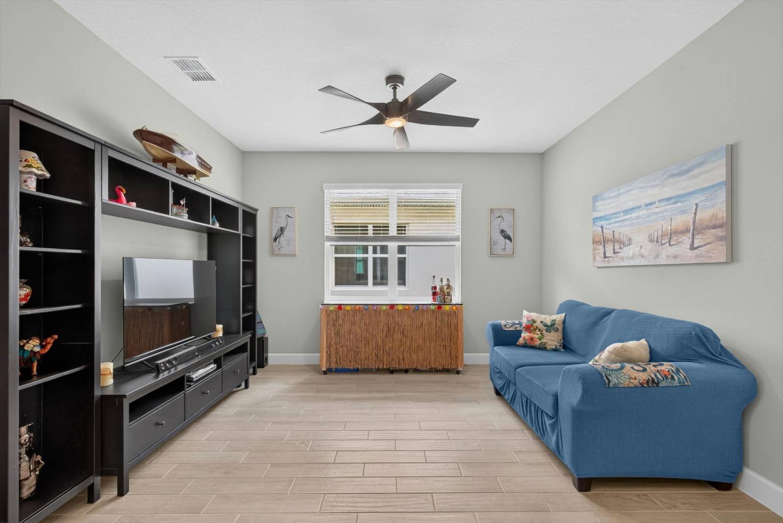424 Margaritaville Ave, Daytona Beach, FL 32124