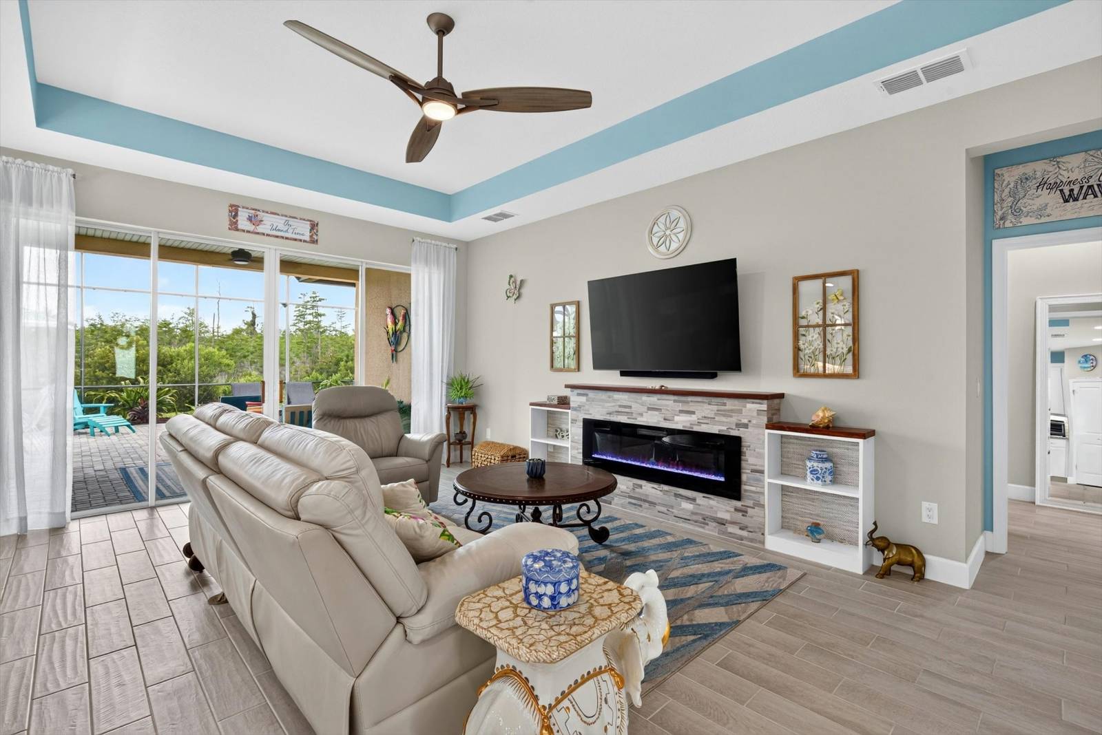 424 Margaritaville Ave, Daytona Beach, FL 32124