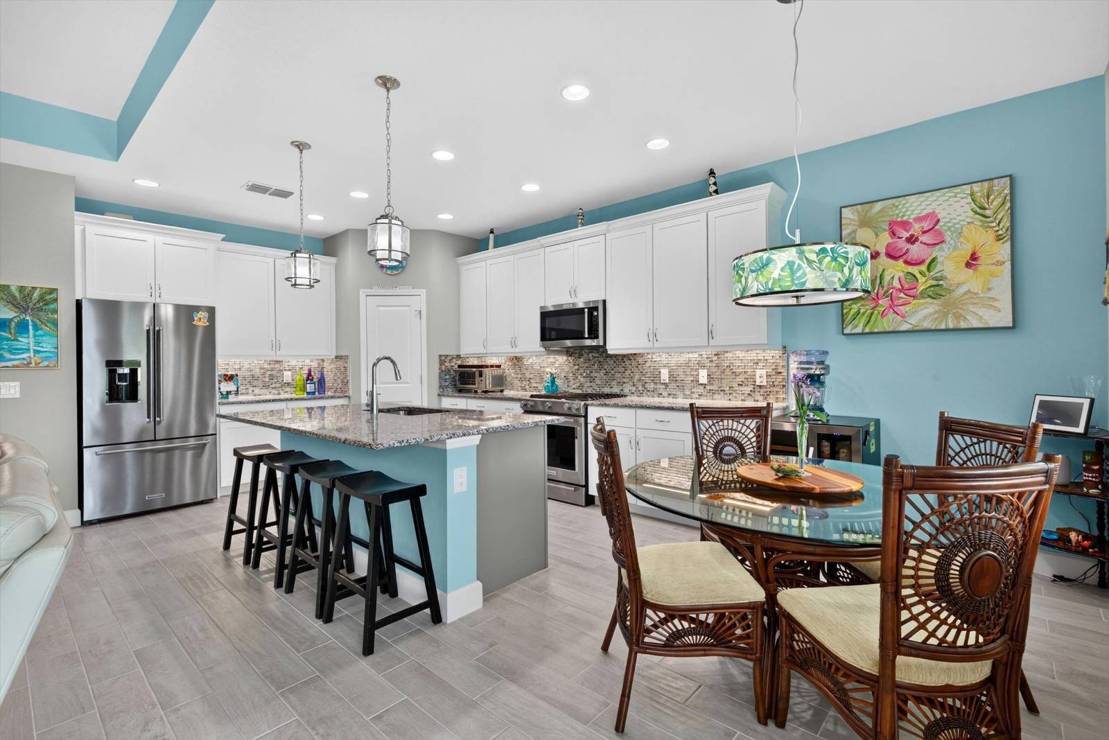 424 Margaritaville Ave, Daytona Beach, FL 32124