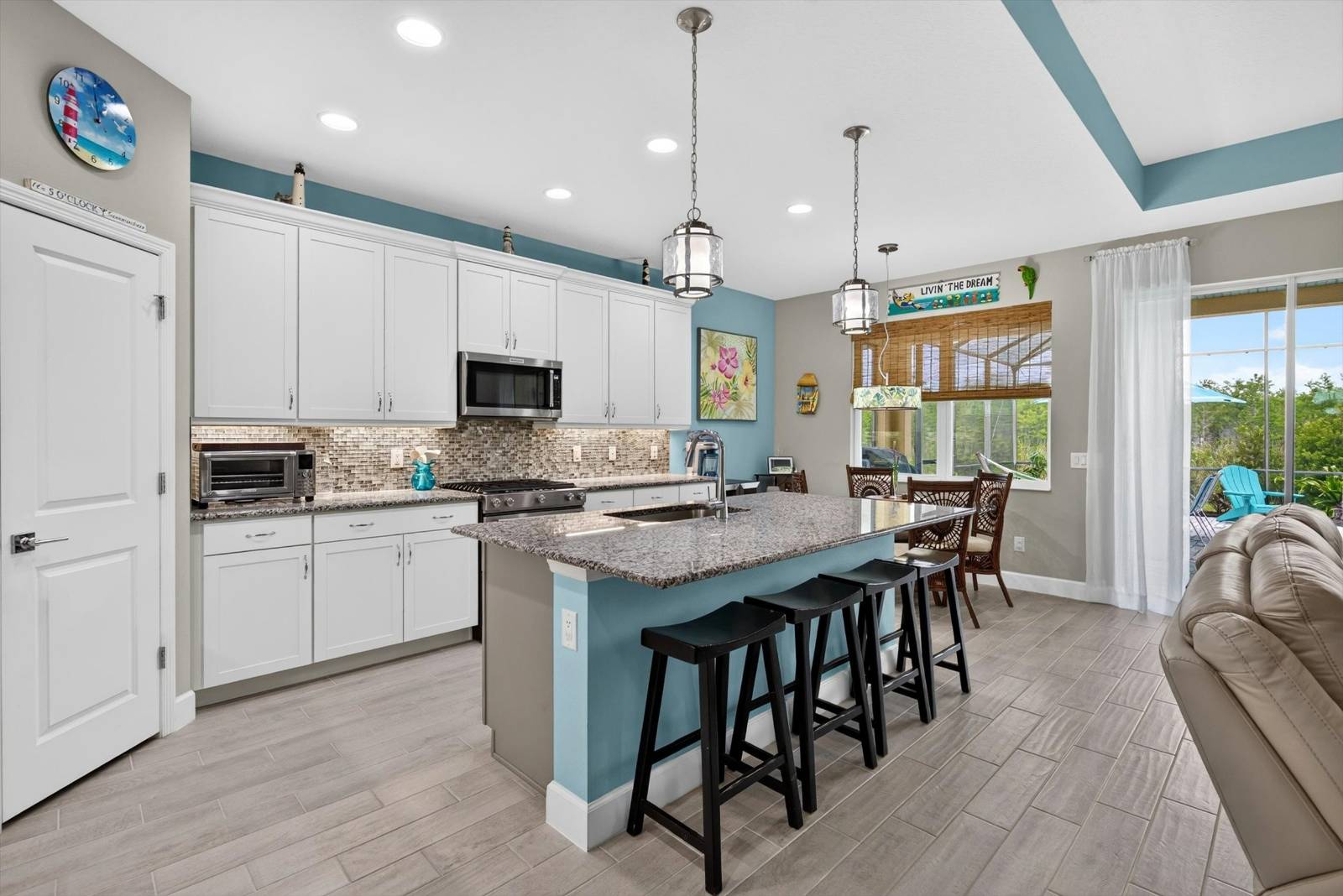 424 Margaritaville Ave, Daytona Beach, FL 32124
