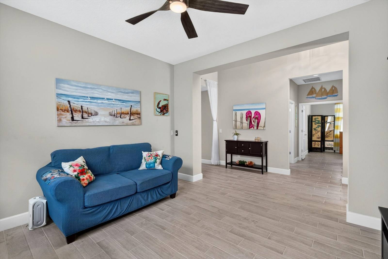 424 Margaritaville Ave, Daytona Beach, FL 32124