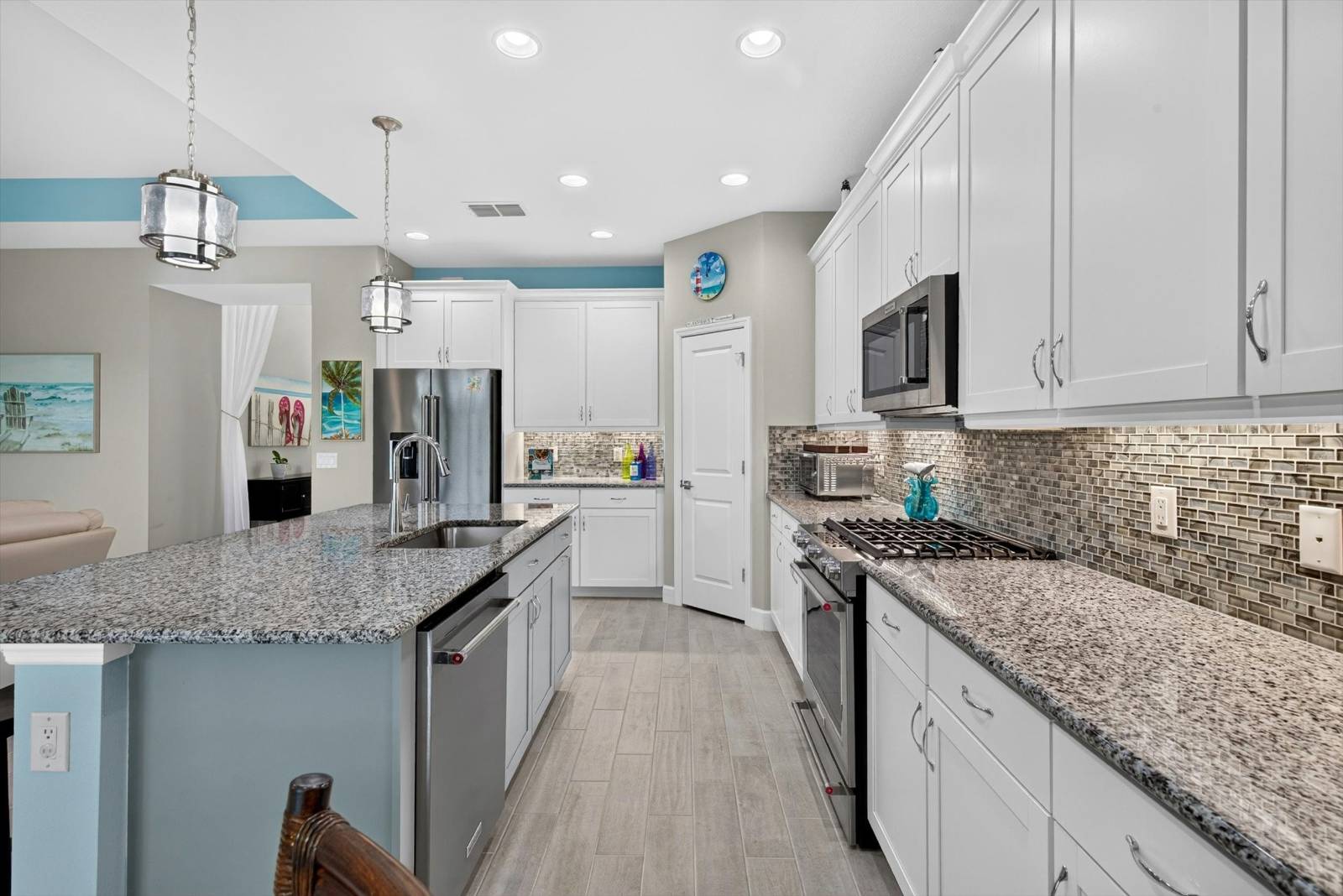 424 Margaritaville Ave, Daytona Beach, FL 32124