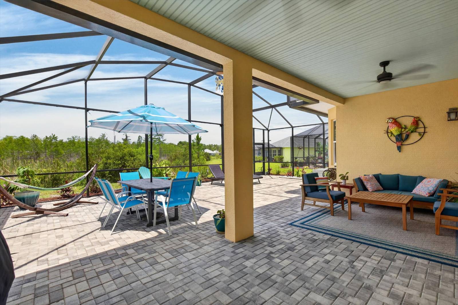 424 Margaritaville Ave, Daytona Beach, FL 32124