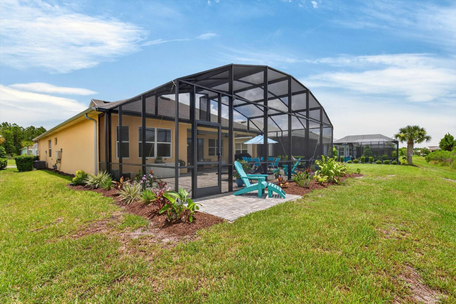 424 Margaritaville Ave, Daytona Beach, FL 32124