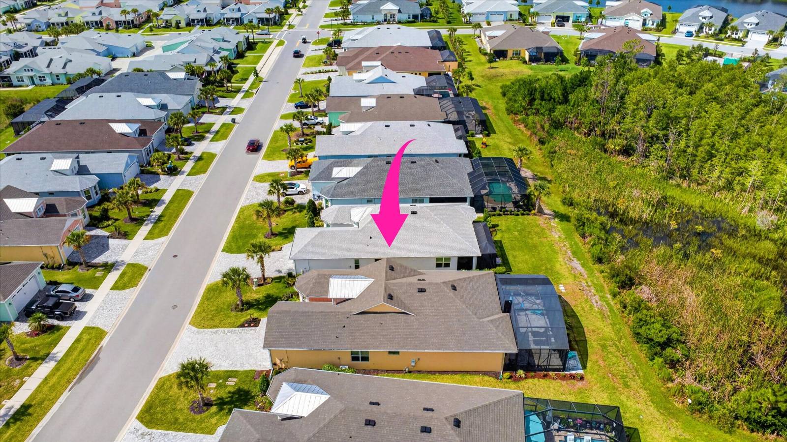 424 Margaritaville Ave, Daytona Beach, FL 32124