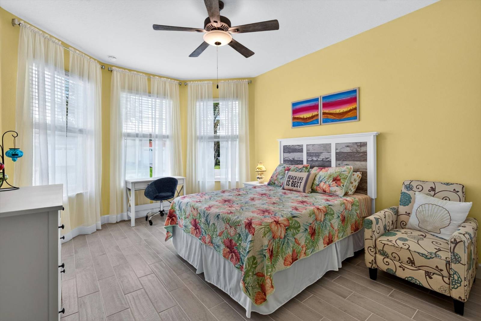 424 Margaritaville Ave, Daytona Beach, FL 32124