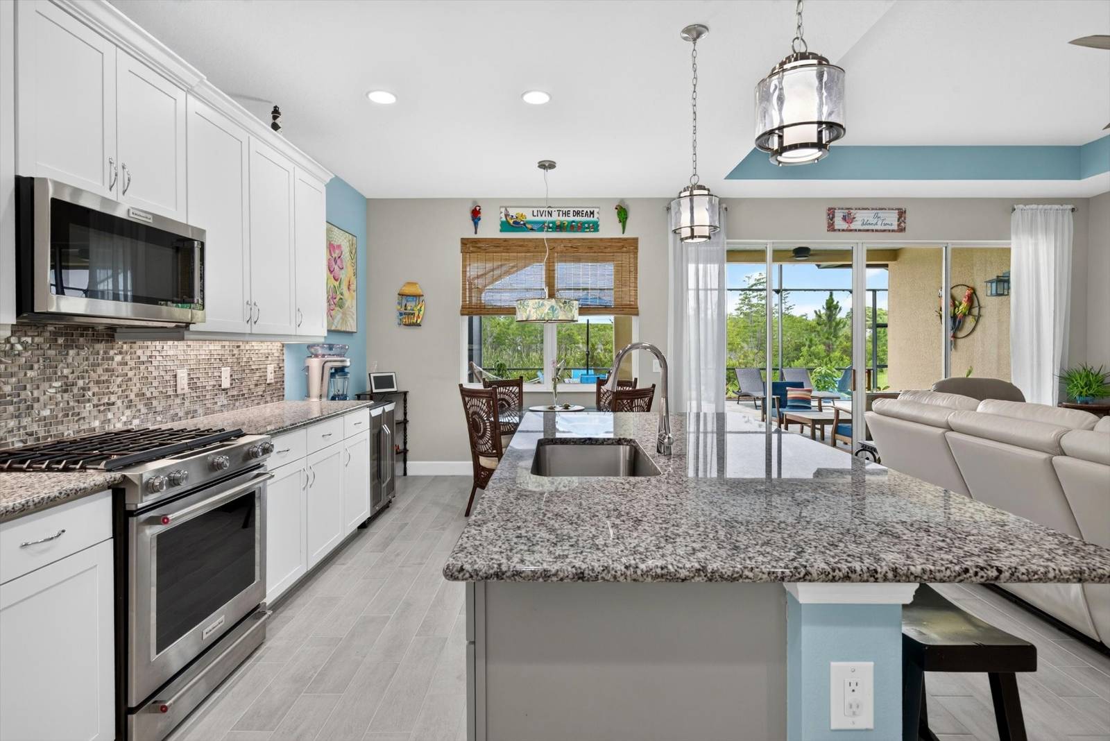 424 Margaritaville Ave, Daytona Beach, FL 32124