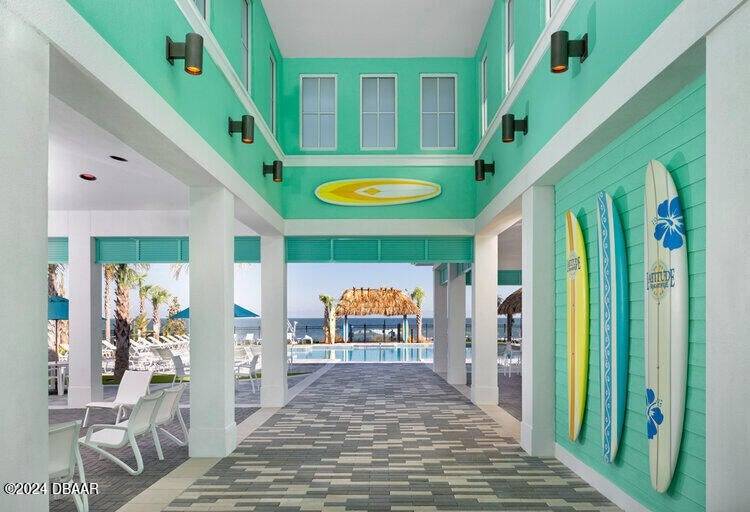 424 Margaritaville Ave, Daytona Beach, FL 32124