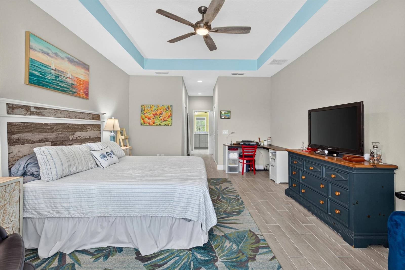 424 Margaritaville Ave, Daytona Beach, FL 32124