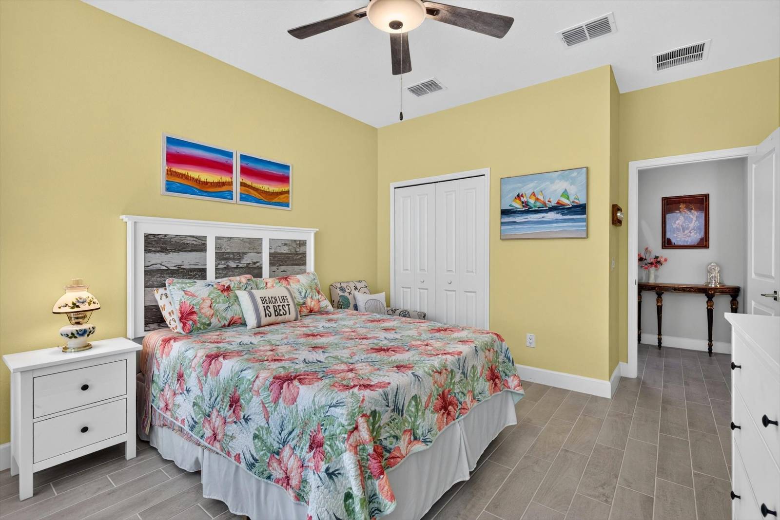 424 Margaritaville Ave, Daytona Beach, FL 32124