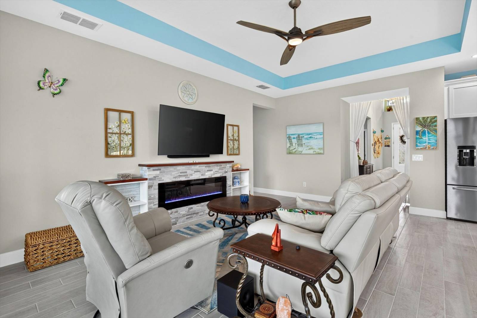 424 Margaritaville Ave, Daytona Beach, FL 32124