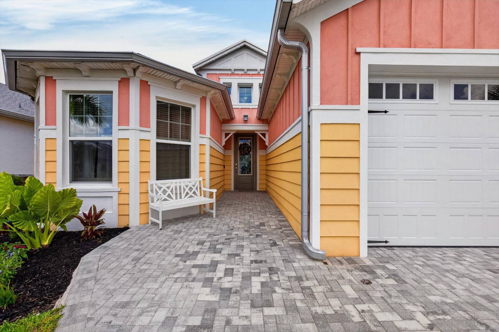 424 Margaritaville Ave, Daytona Beach, FL 32124