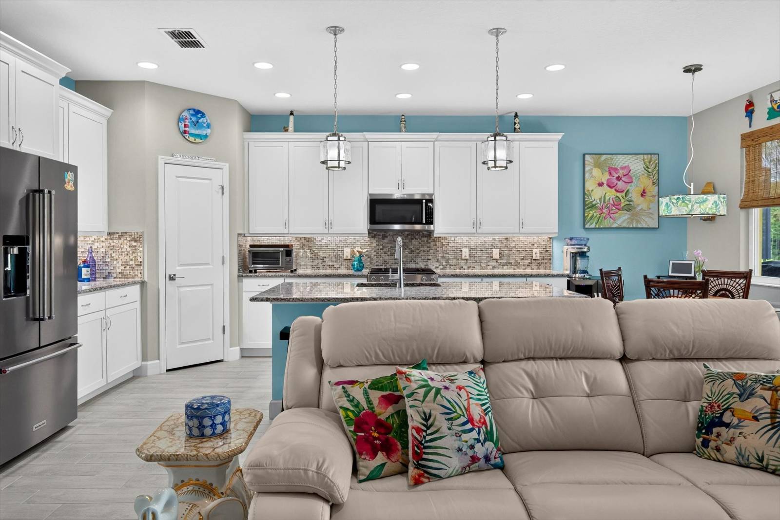 424 Margaritaville Ave, Daytona Beach, FL 32124