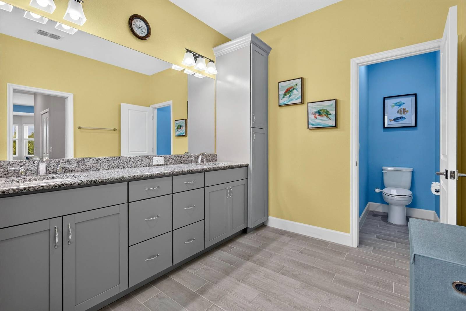 424 Margaritaville Ave, Daytona Beach, FL 32124
