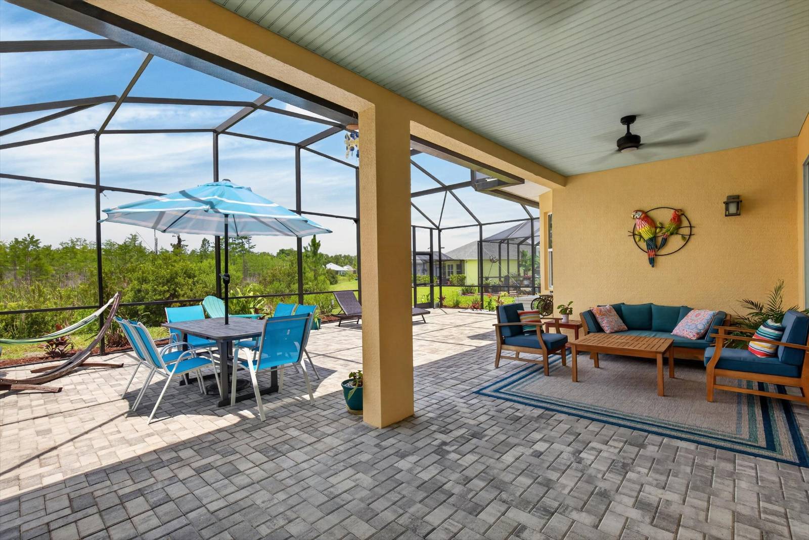 424 Margaritaville Ave, Daytona Beach, FL 32124