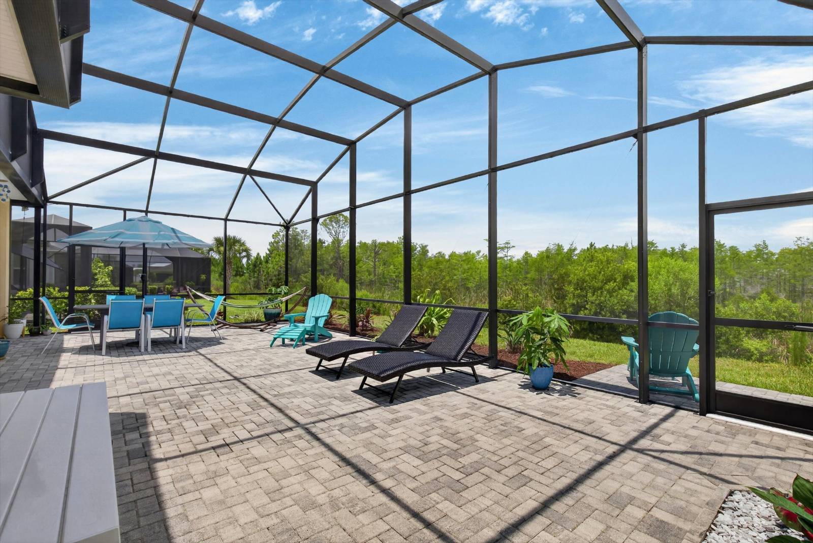 424 Margaritaville Ave, Daytona Beach, FL 32124