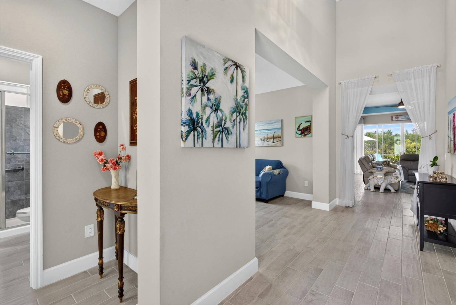 424 Margaritaville Ave, Daytona Beach, FL 32124