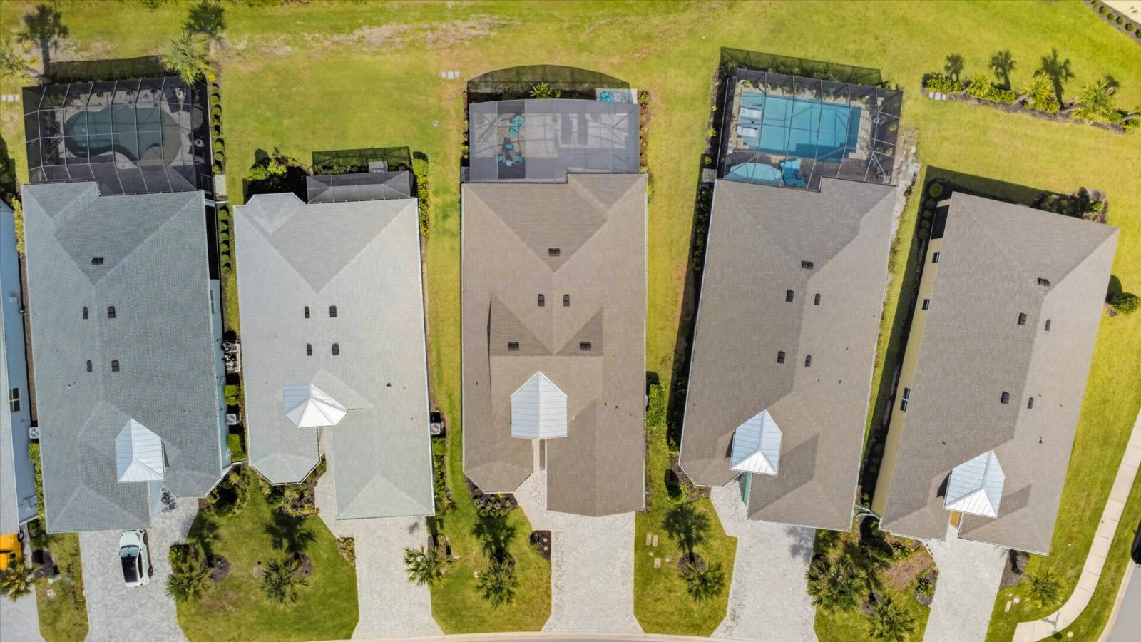 424 Margaritaville Ave, Daytona Beach, FL 32124