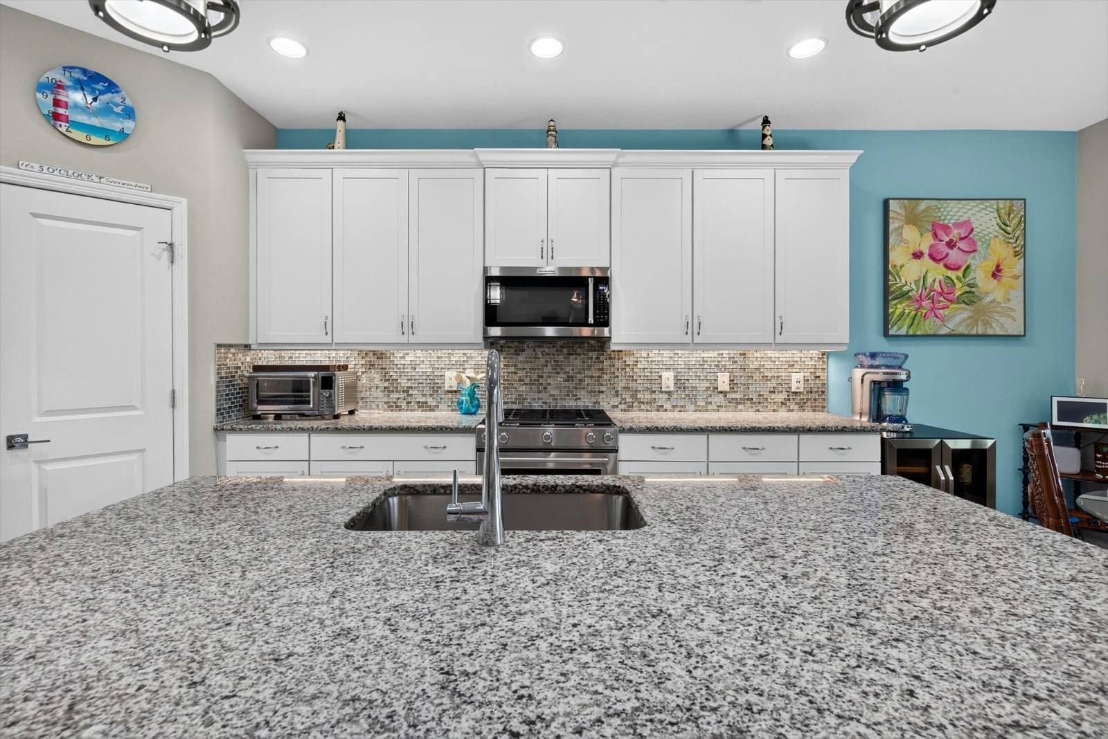 424 Margaritaville Ave, Daytona Beach, FL 32124