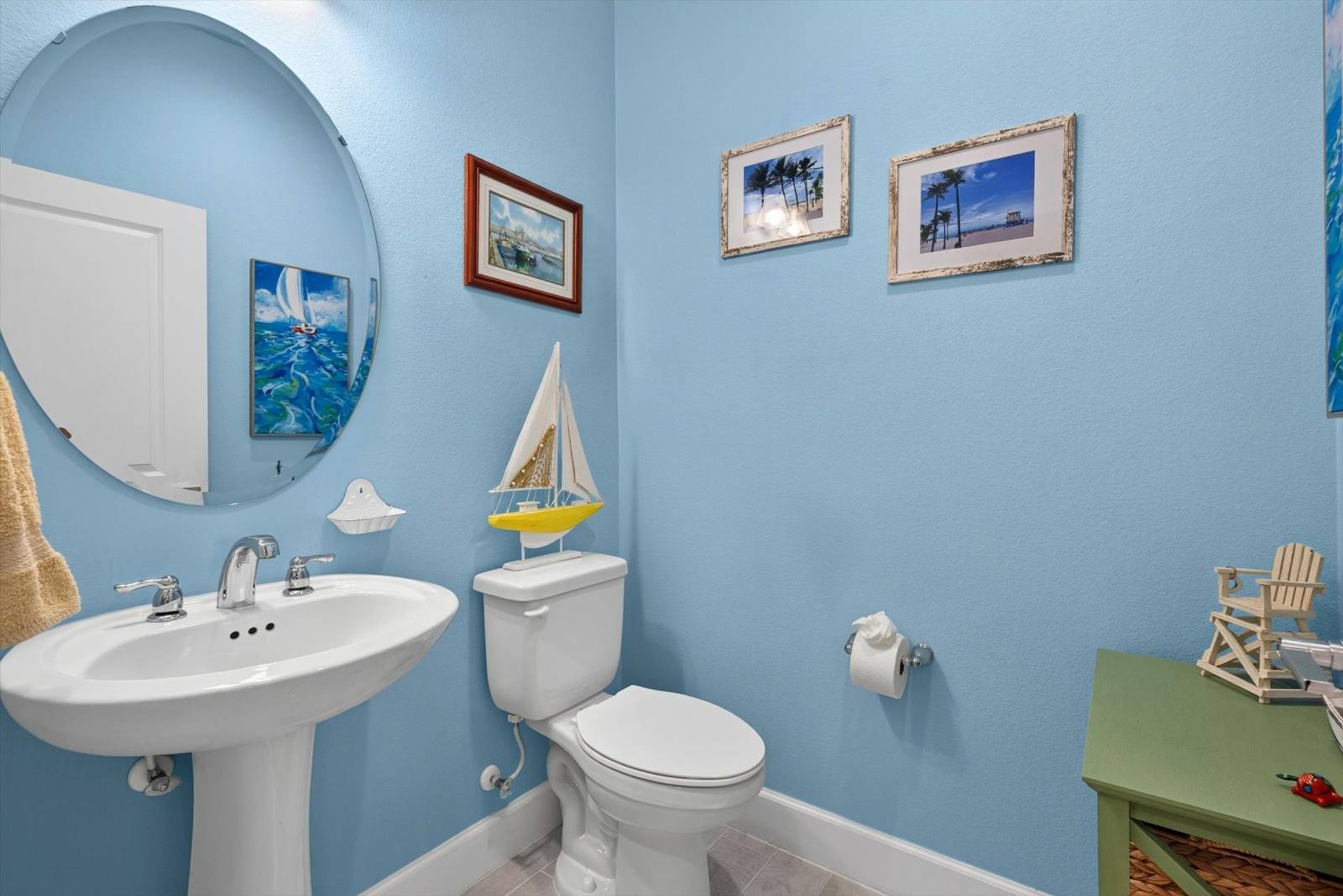 424 Margaritaville Ave, Daytona Beach, FL 32124