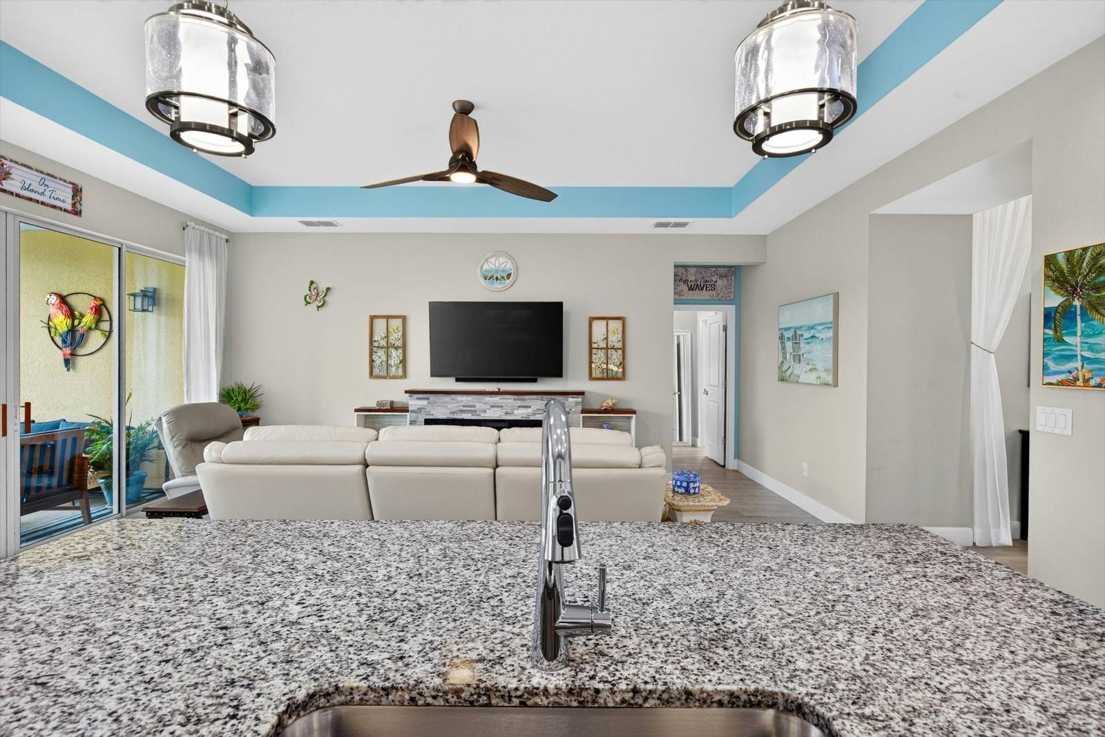 424 Margaritaville Ave, Daytona Beach, FL 32124