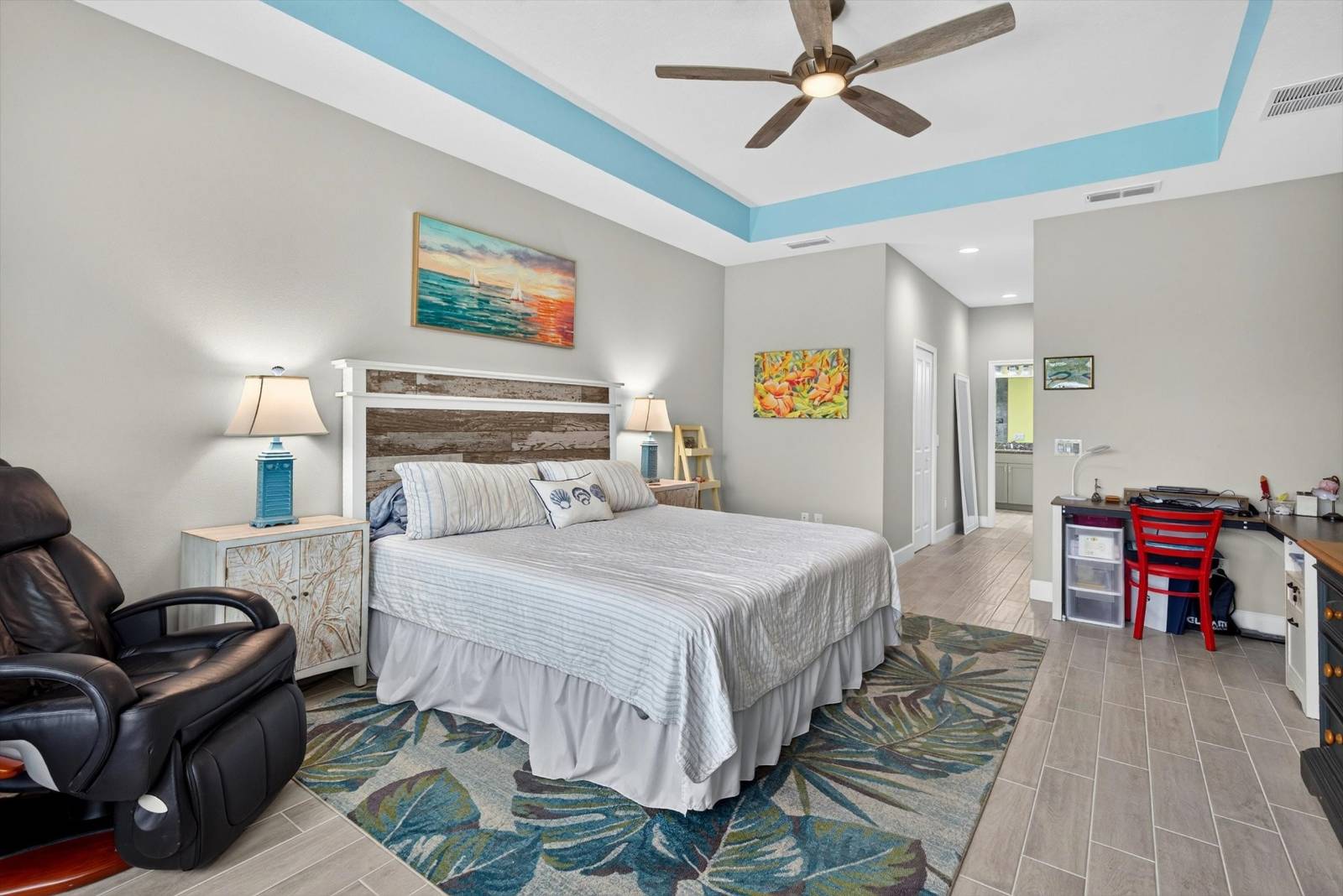 424 Margaritaville Ave, Daytona Beach, FL 32124