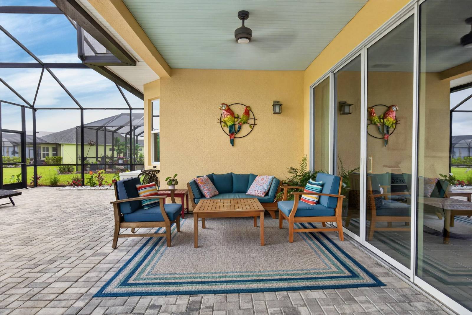 424 Margaritaville Ave, Daytona Beach, FL 32124