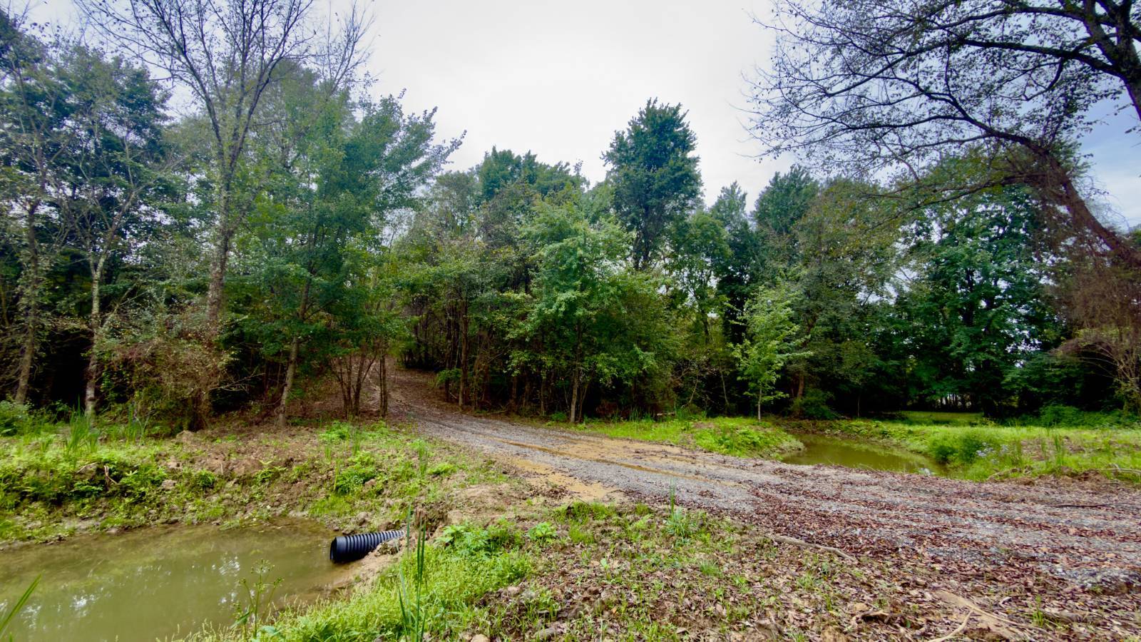 5-Acre Hunting Land for Sale, Vinton County, OH, photo 1 of 56