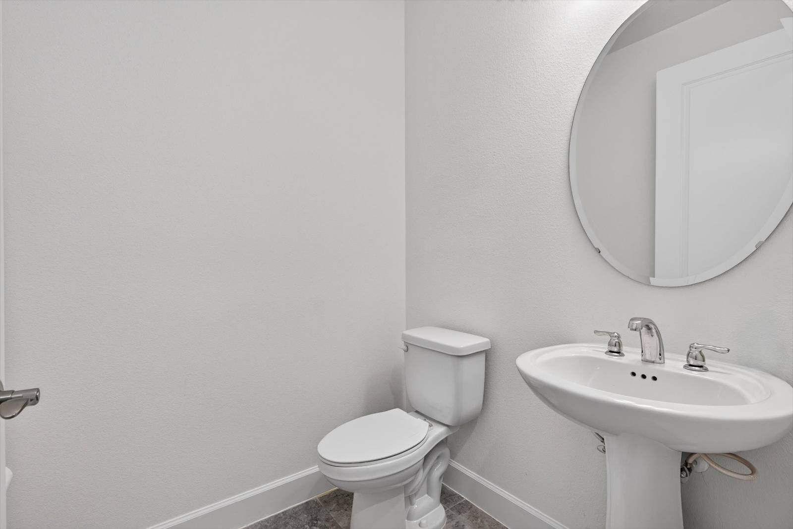 215 Gypsy Palace Lane, Daytona Beach, FL 32124