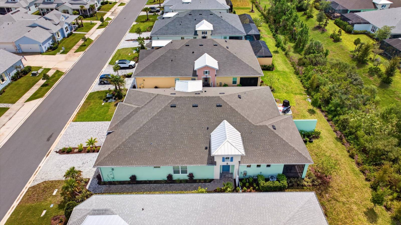 215 Gypsy Palace Lane, Daytona Beach, FL 32124