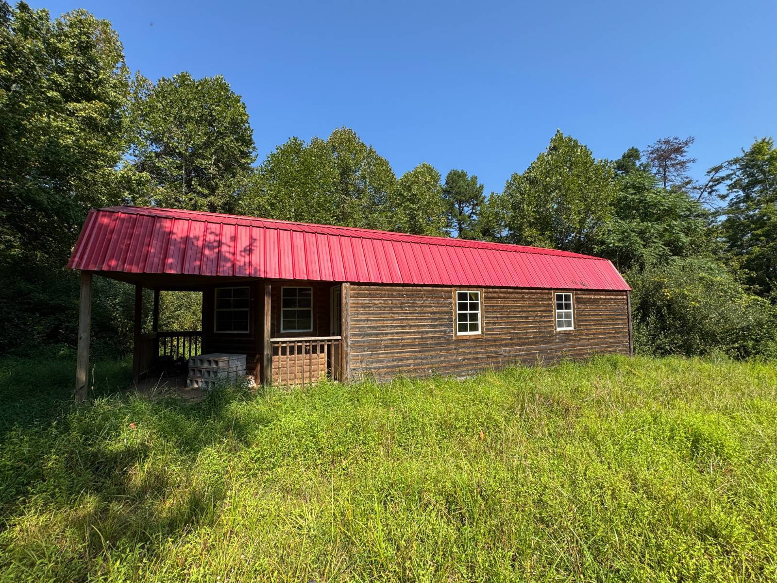 Property photo 2