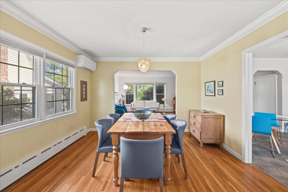 157-34 12th Road