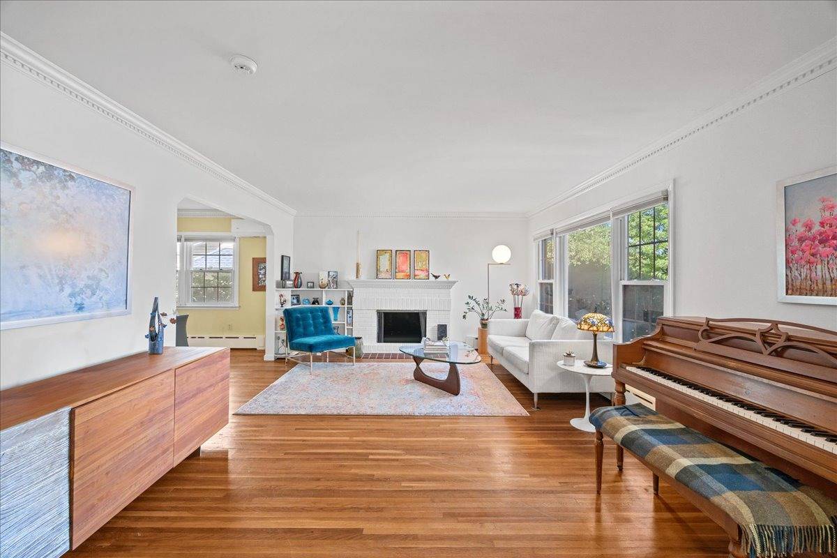 157-34 12th Road