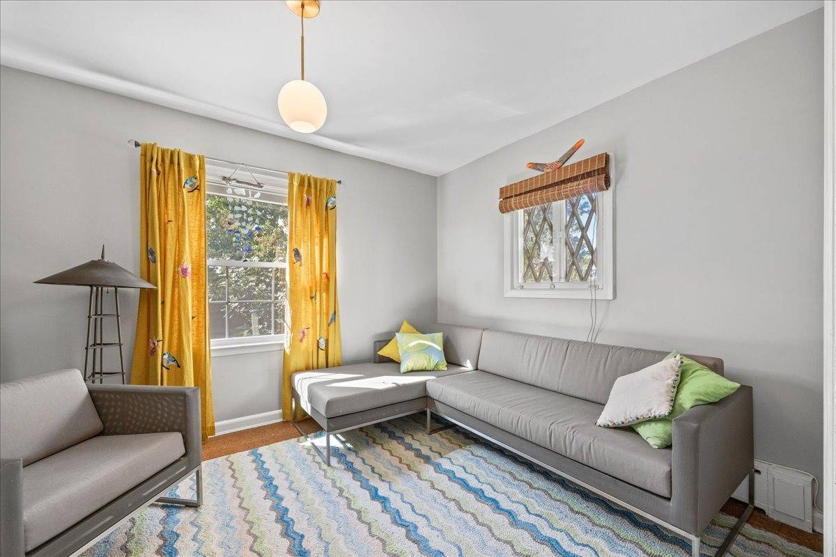 157-34 12th Road