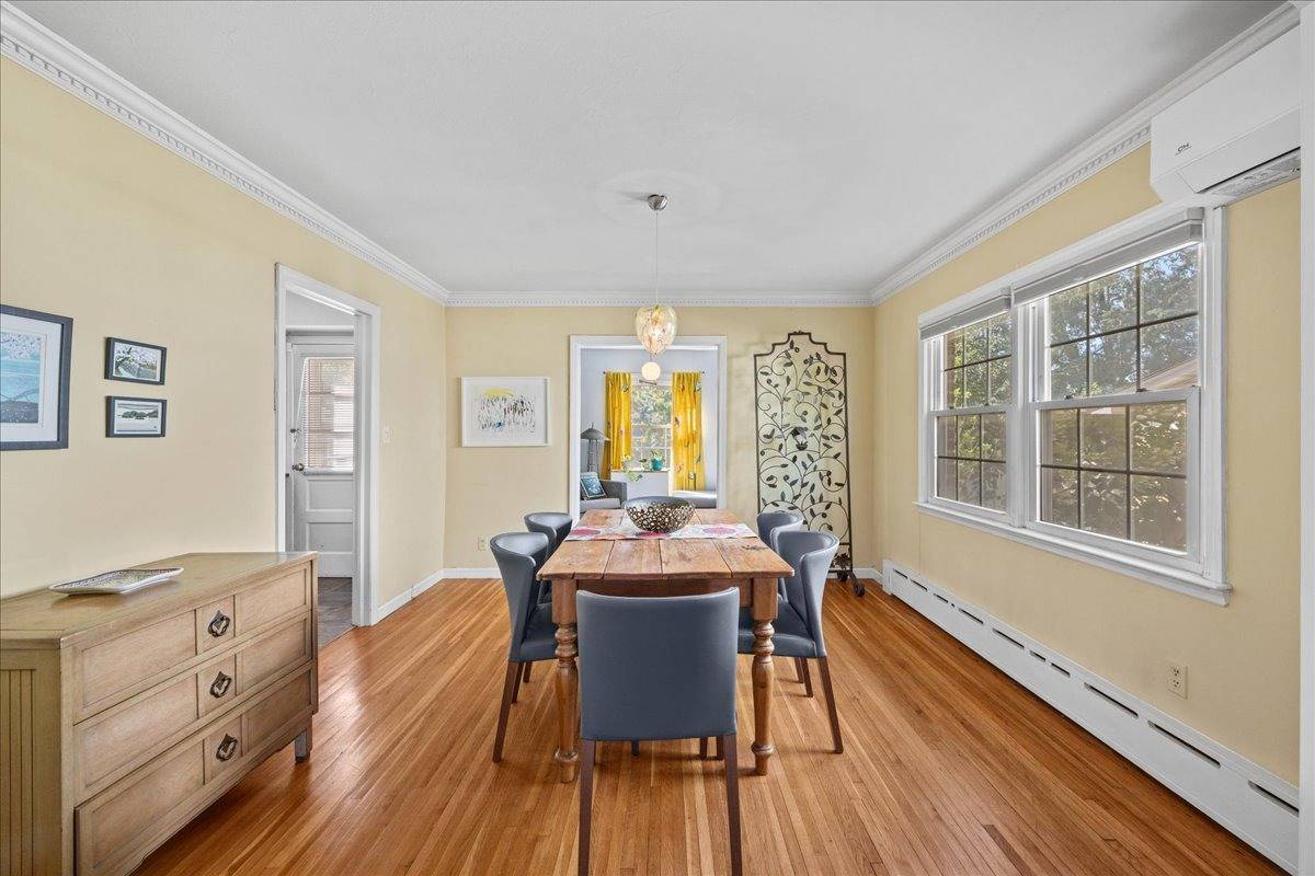 157-34 12th Road