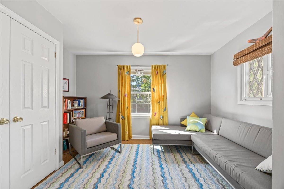 157-34 12th Road