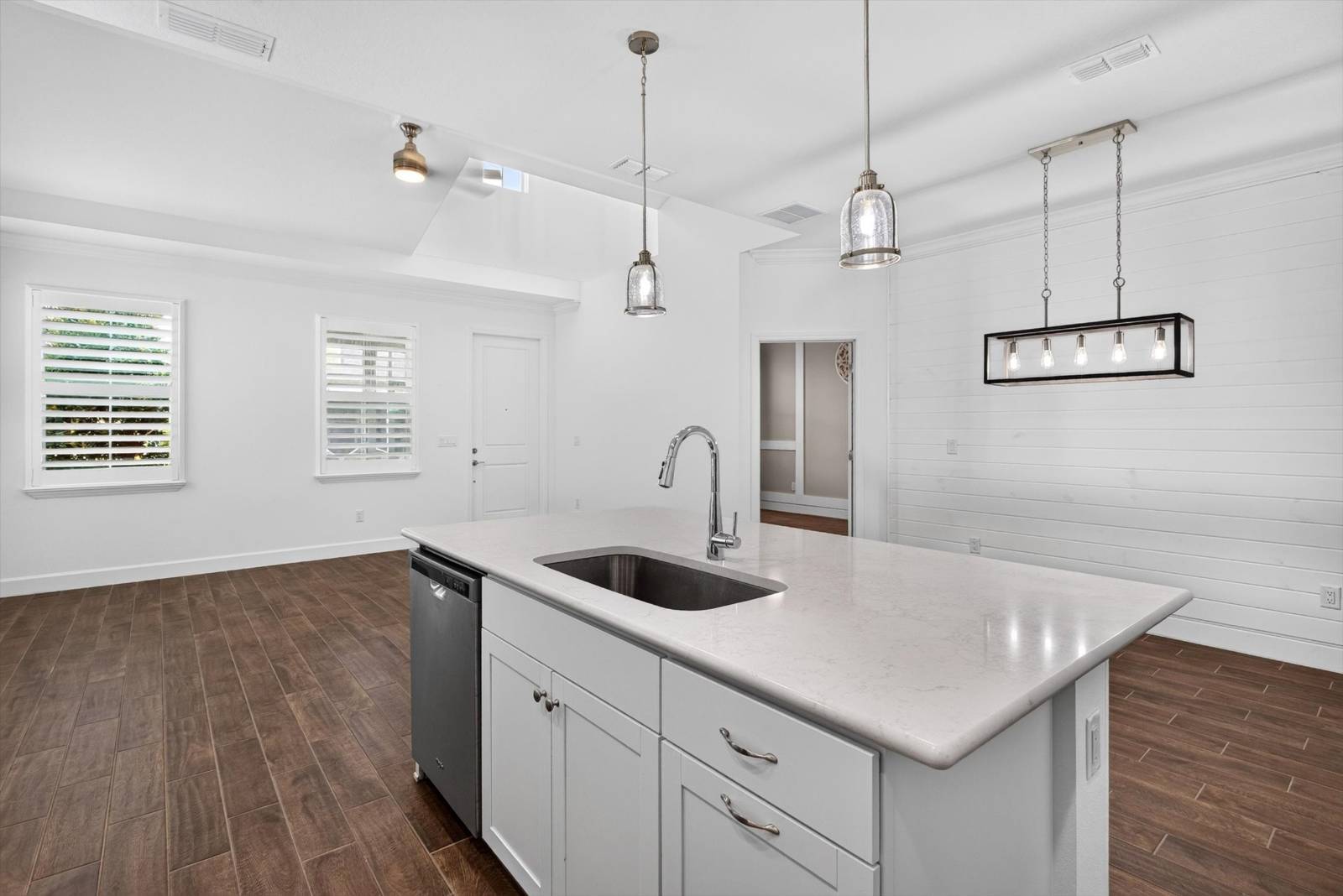 361 Parrot Lane, Daytona Beach, FL 32124